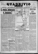 rivista/RML0034377/1942/Giugno n. 32